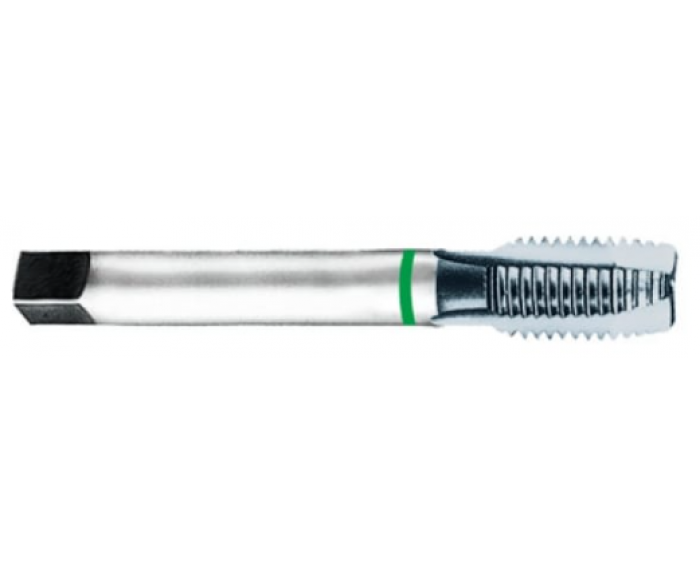 DIN371/DIN376 SPIRAL POINT HARDSLICK DIN371/DIN376 SPIRAL POINT HARDSLICK