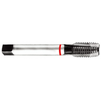 DIN371/DIN376 SPIRAL POINT NITRIDE_STEAM HOMO