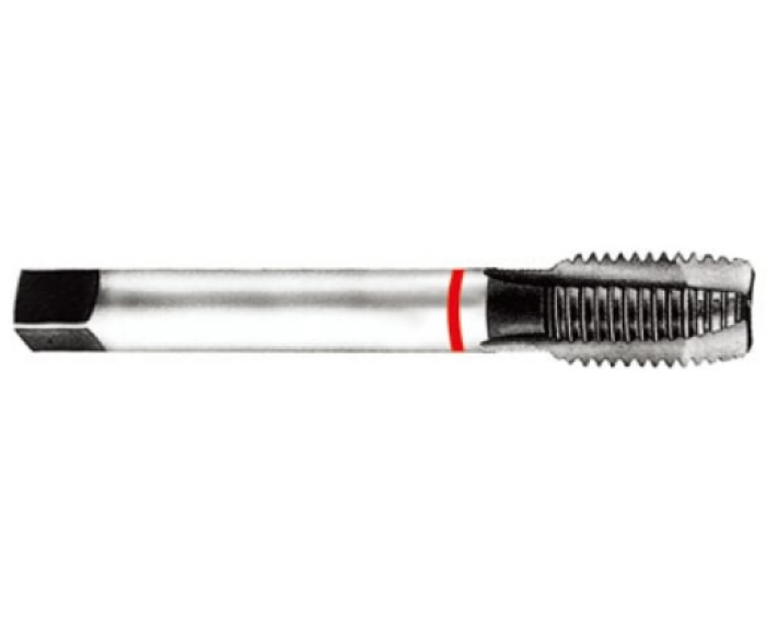 DIN371/DIN376 SPIRAL POINT NITRIDE_STEAM HOMO DIN371/DIN376 SPIRAL POINT NITRIDE_STEAM HOMO