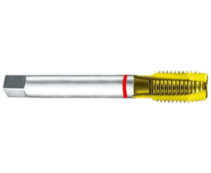 DIN371/DIN376 SPIRAL POINT TiN DIN371/DIN376 SPIRAL POINT TiN