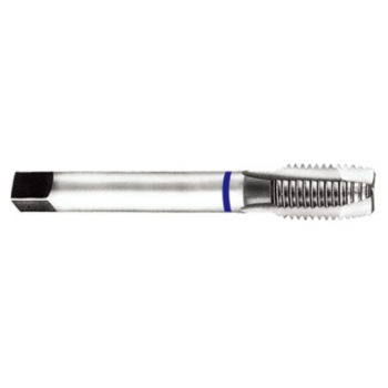 DIN371/DIN376 STI SPIRAL POINT BRIGHT