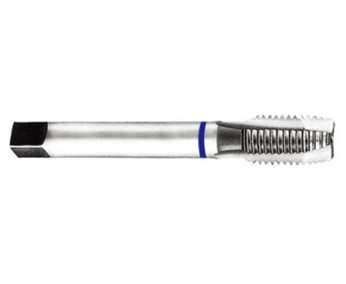 DIN371/DIN376 STI SPIRAL POINT BRIGHT