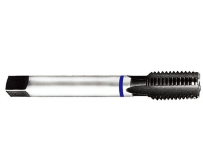 DIN371/DIN376 STRAIGHT FLUTE NITRIDE_STEAM HOMO