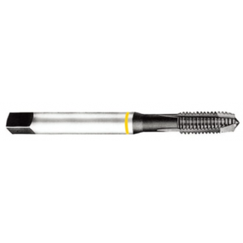 DIN371 SPIRAL POINT BRIGHT