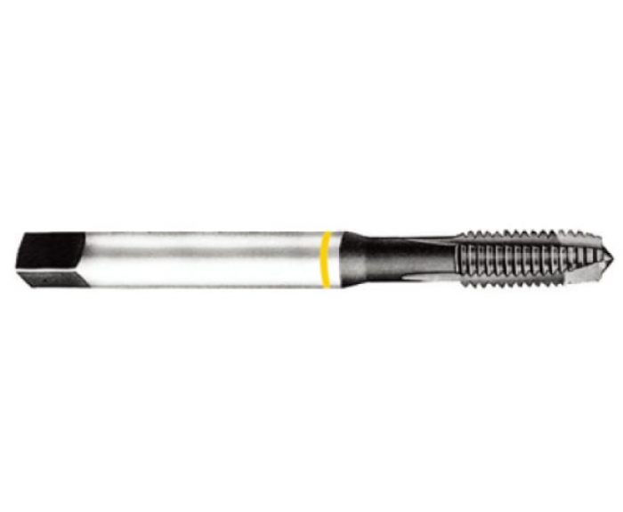 DIN371 SPIRAL POINT BRIGHT