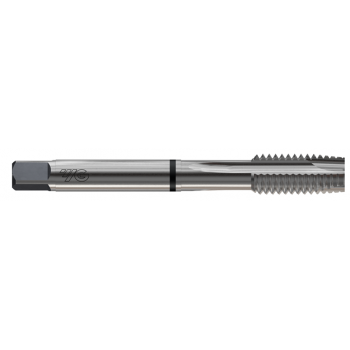 DIN374 COMBO SPIRAL POINT BRIGHT