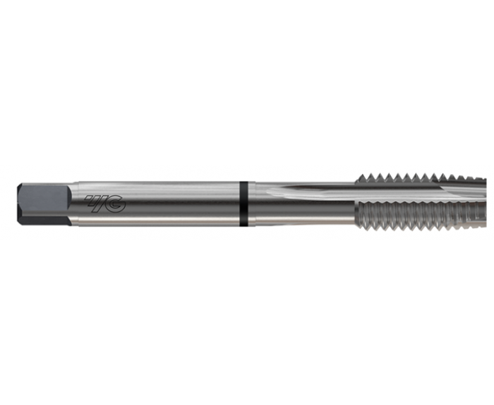 DIN374 COMBO SPIRAL POINT BRIGHT DIN374 COMBO SPIRAL POINT BRIGHT