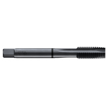 DIN374 COMBO SPIRAL POINT STEAM HOMO
