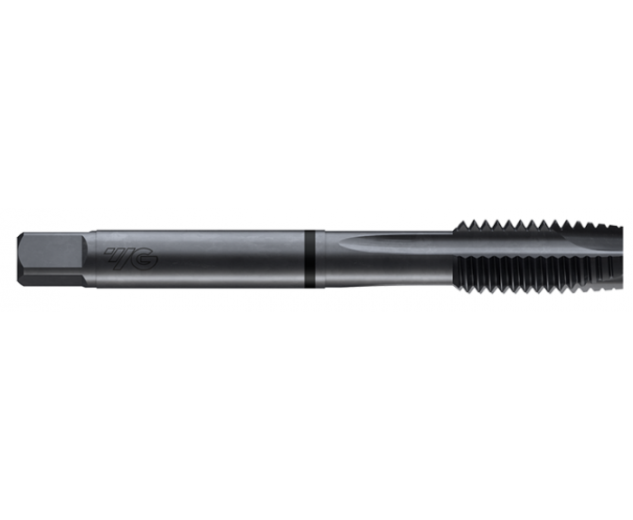 DIN374 COMBO SPIRAL POINT STEAM HOMO DIN374 COMBO SPIRAL POINT STEAM HOMO