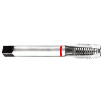 DIN374 SPIRAL POINT BRIGHT