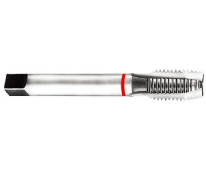 DIN374 SPIRAL POINT BRIGHT DIN374 SPIRAL POINT BRIGHT