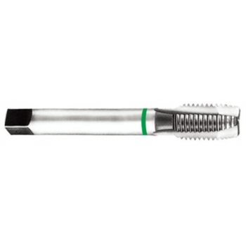 DIN374 SPIRAL POINT STEAM HOMO