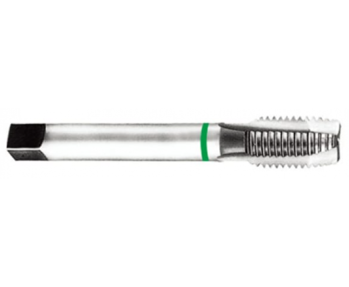 DIN374 SPIRAL POINT STEAM HOMO DIN374 SPIRAL POINT STEAM HOMO