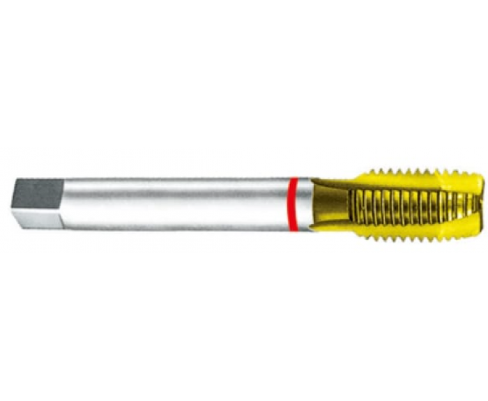 DIN374 SPIRAL POINT TiN DIN374 SPIRAL POINT TiN