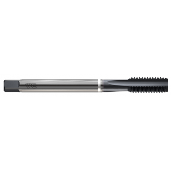 DIN374 STRAIGHT FLUTE NITRIDE_STEAM HOMO