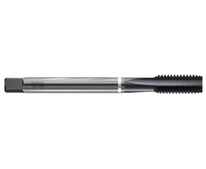 DIN374 STRAIGHT FLUTE NITRIDE_STEAM HOMO DIN374 STRAIGHT FLUTE NITRIDE_STEAM HOMO