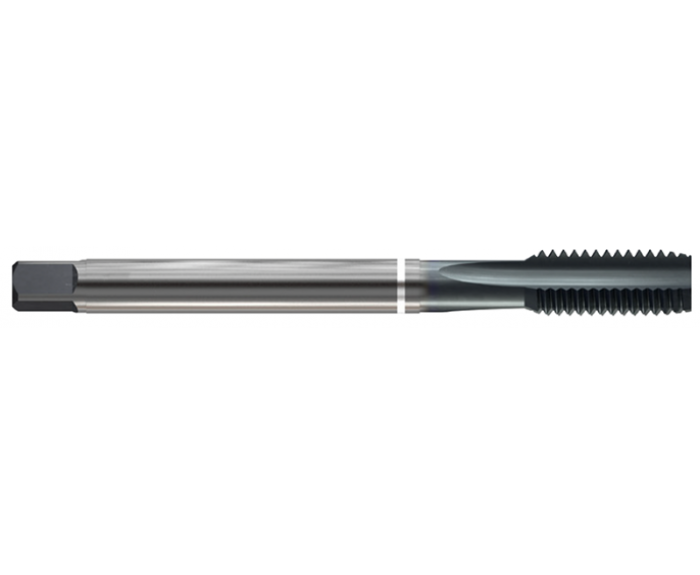 DIN374 SYNCHRO STRAIGHT FLUTE TiCN DIN374 SYNCHRO STRAIGHT FLUTE TiCN