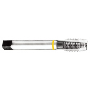 DIN376 SPIRAL POINT BRIGHT