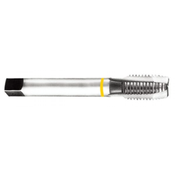 DIN5156 SPIRAL POINT PIPE BRIGHT