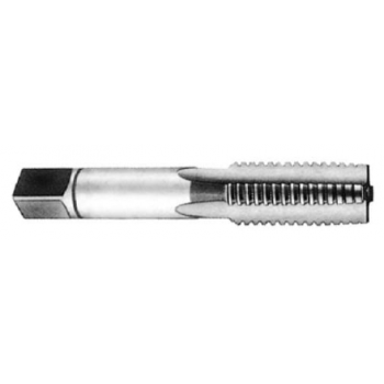 DIN5157 PIPE HAND BRIGHT SET