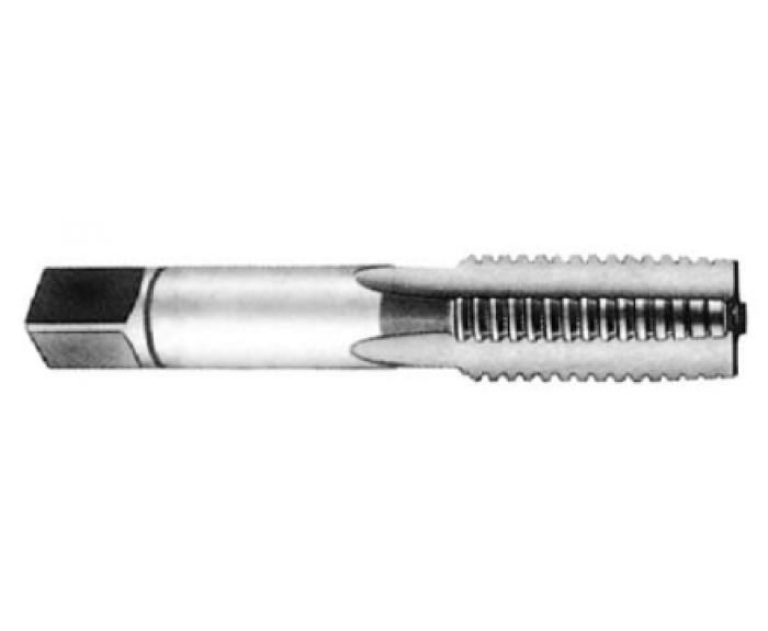 DIN5157 PIPE HAND BRIGHT SET