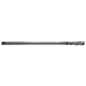 DIN COMBO SPIRAL FLUTE BRIGHT