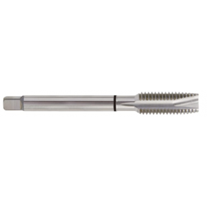 DIN COMBO SPIRAL POINT BRIGHT