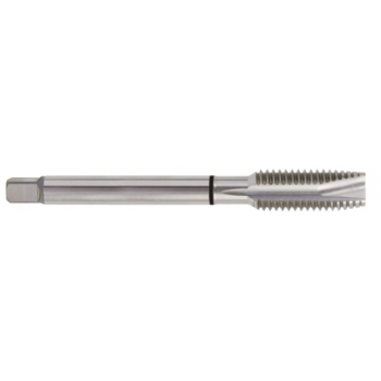 DIN COMBO SPIRAL POINT BRIGHT