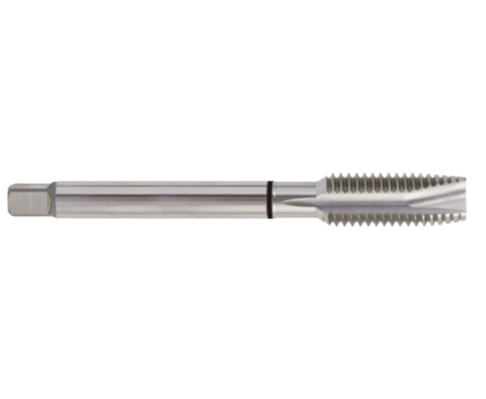 DIN COMBO SPIRAL POINT BRIGHT