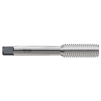 JIS I-TYPE FLUTELESS BRIGHT