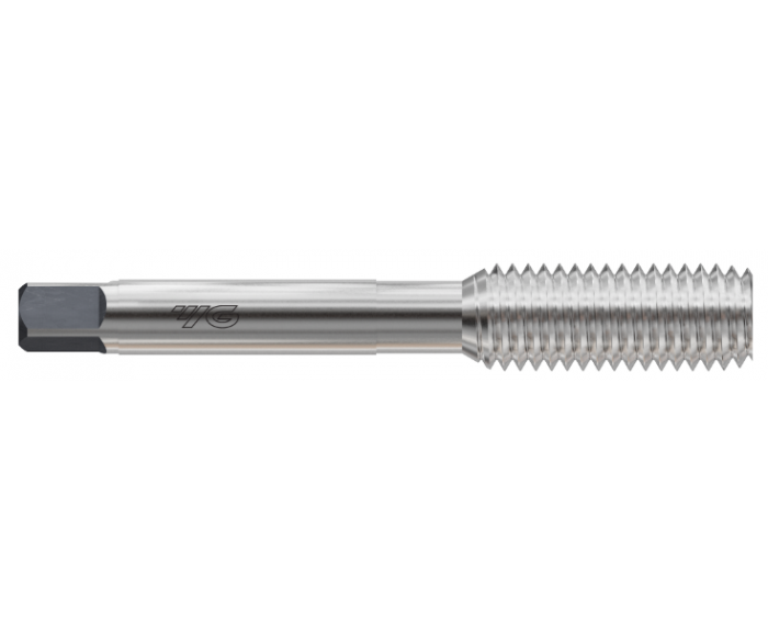 JIS I-TYPE FLUTELESS BRIGHT