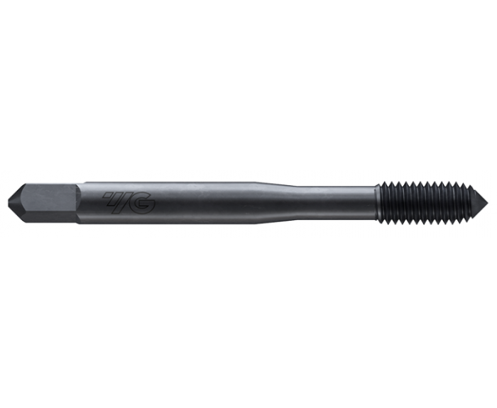 JIS I-TYPE FLUTELESS STEAM HOMO