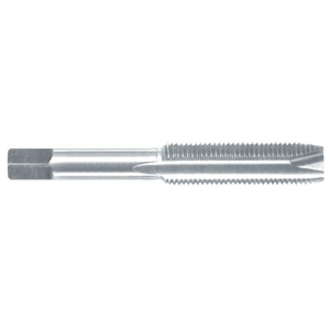  JIS I-TYPE SPIRAL POINT BRIGHT