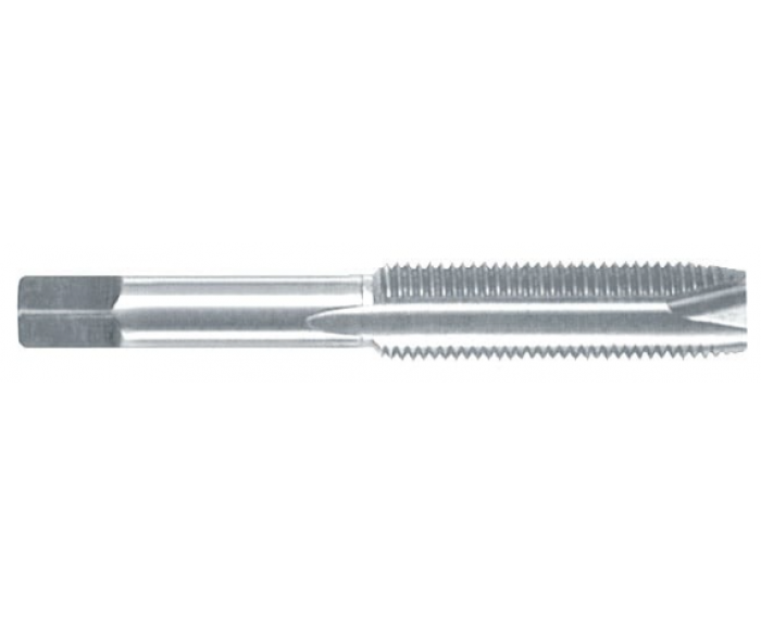 JIS I-TYPE SPIRAL POINT BRIGHT