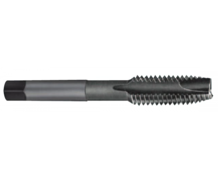 JIS I-TYPE SPIRAL POINT STEAM HOMO