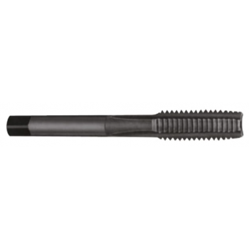 JIS I-TYPE STRAIGHT FLUTE NITRIDE_STEAM HOMO