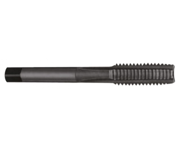 JIS I-TYPE STRAIGHT FLUTE NITRIDE_STEAM HOMO JIS I-TYPE STRAIGHT FLUTE NITRIDE_STEAM HOMO