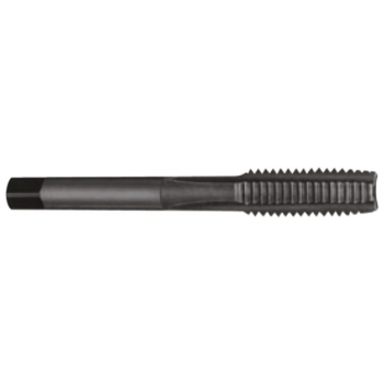 JIS I-TYPE STRAIGHT FLUTE STEAM HOMO