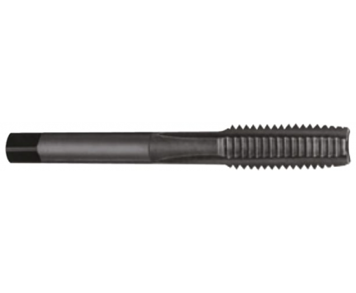 JIS I-TYPE STRAIGHT FLUTE STEAM HOMO JIS I-TYPE STRAIGHT FLUTE STEAM HOMO