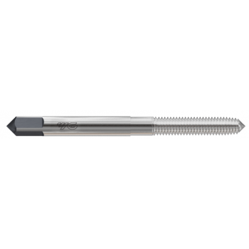 JIS J-TYPE FLUTELESS BRIGHT
