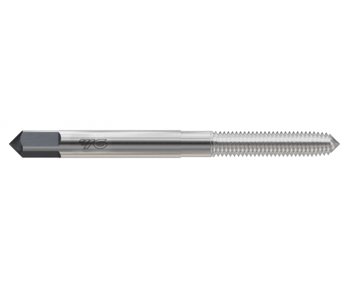 JIS J-TYPE FLUTELESS BRIGHT