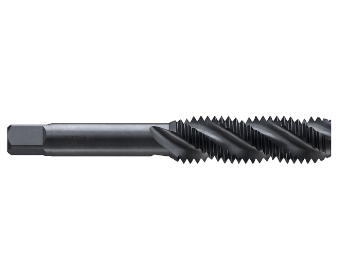 JIS J-TYPE SPIRAL FLUTE STEAM HOMO JIS J-TYPE SPIRAL FLUTE STEAM HOMO