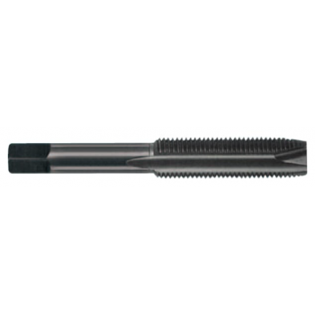 JIS J-TYPE SPIRAL POINT STEAM HOMO