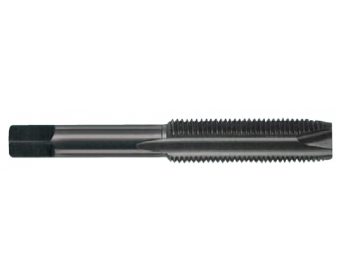 JIS J-TYPE SPIRAL POINT STEAM HOMO JIS J-TYPE SPIRAL POINT STEAM HOMO