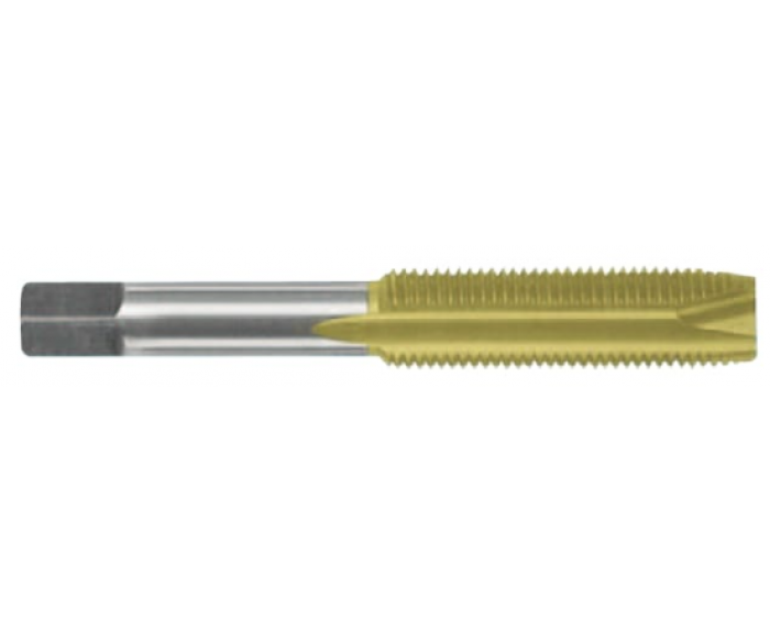 JIS J-TYPE SPIRAL POINT TiN