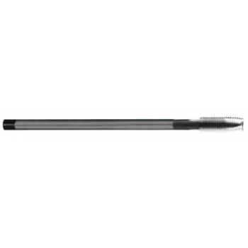 LONG SHANK SPIRAL POINT STEAM HOMO