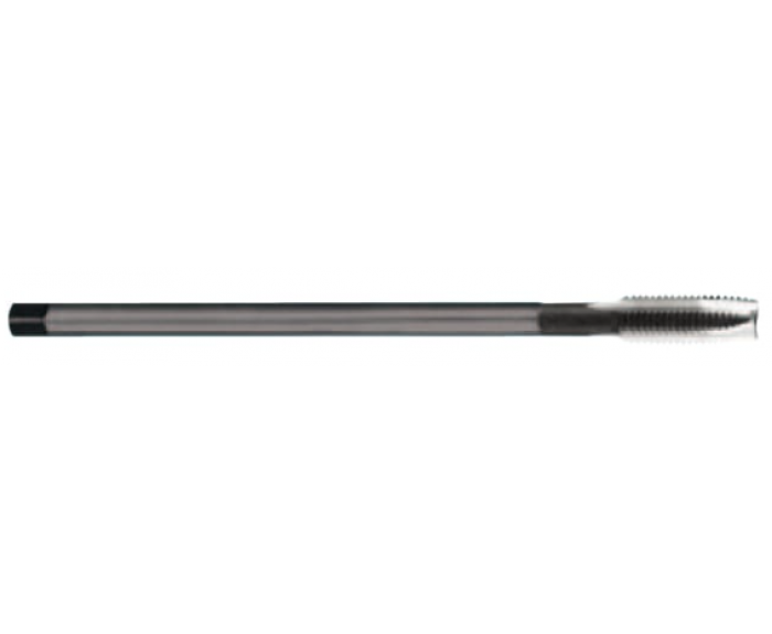 LONG SHANK SPIRAL POINT STEAM HOMO