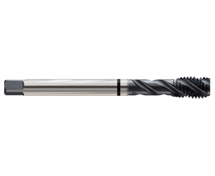 PRIME DIN374 SPIRAL FLUTE X-COATING PRIME DIN374 SPIRAL FLUTE X-COATING