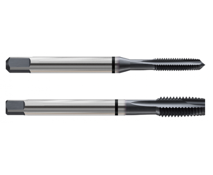 PRIME DIN371/DIN376 SPIRAL POINT X-COATING PRIME DIN371/DIN376 SPIRAL POINT X-COATING