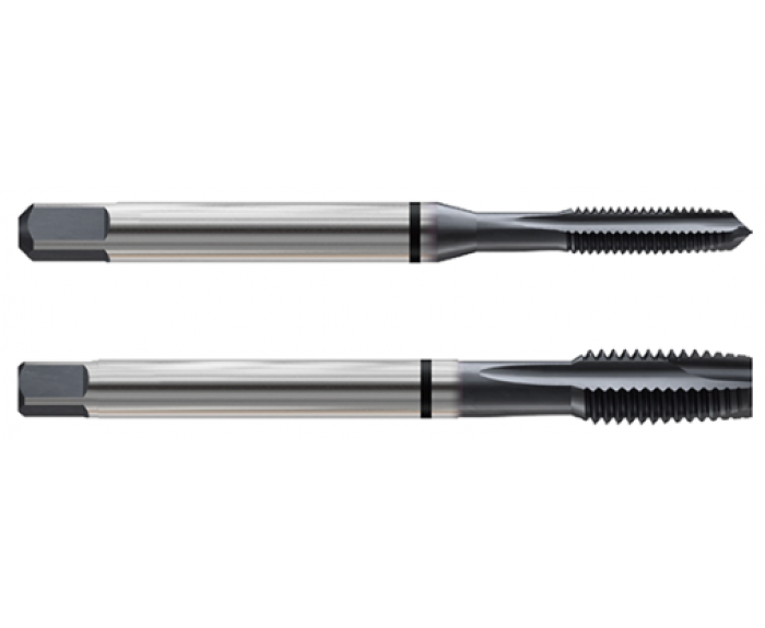 PRIME DIN371/DIN376 SPIRAL POINT X-COATING PRIME DIN371/DIN376 SPIRAL POINT X-COATING